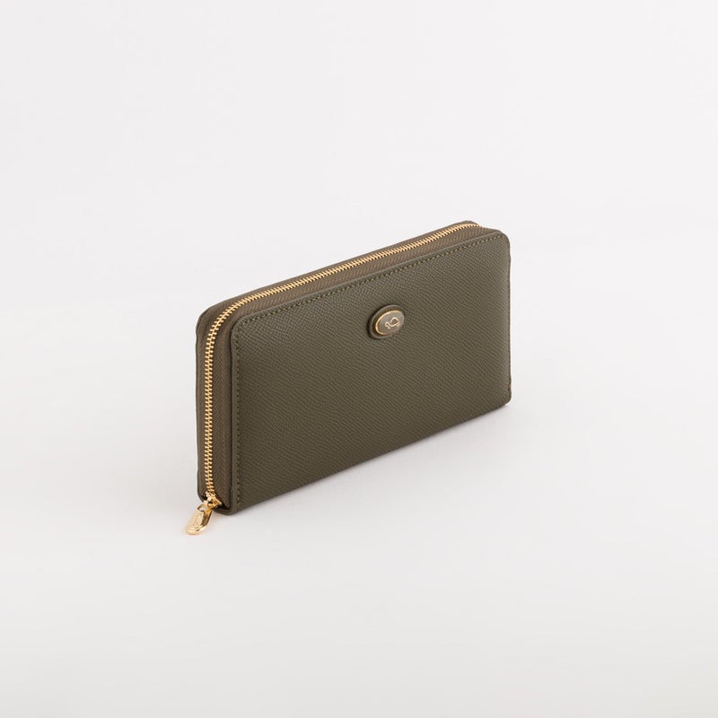 CARPISA Wallets-Leonia Accessories - Image 1